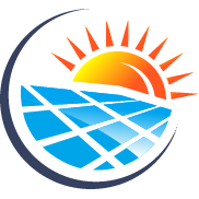 Broken Solar Panel Repair Pros