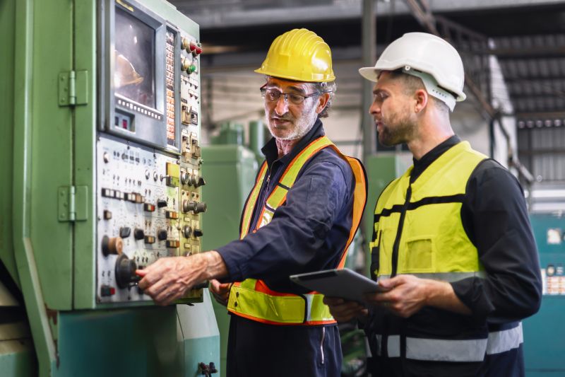 Electric Generator Repair in Orem, UT