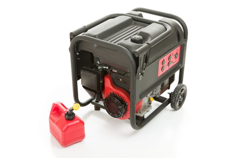 Generator Repair in Orem, UT