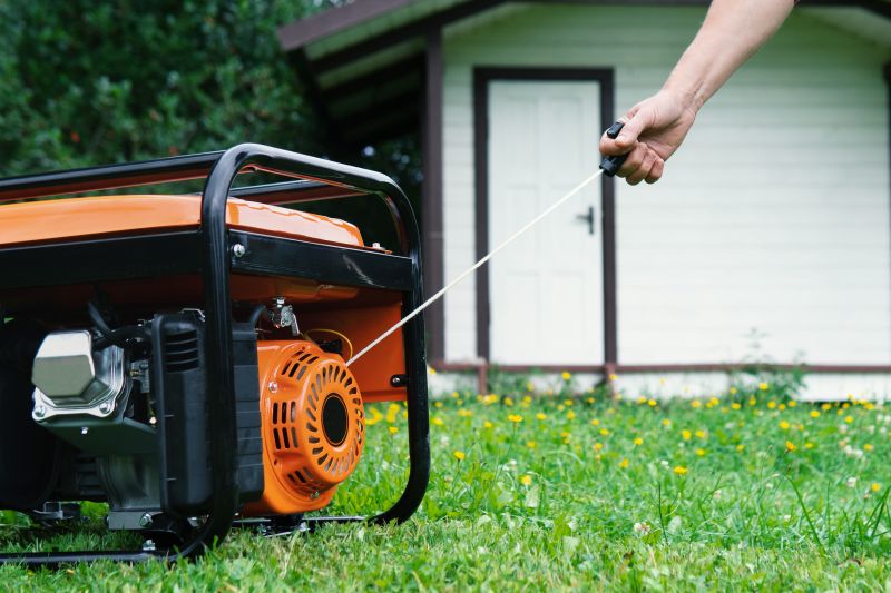 Orem, UT